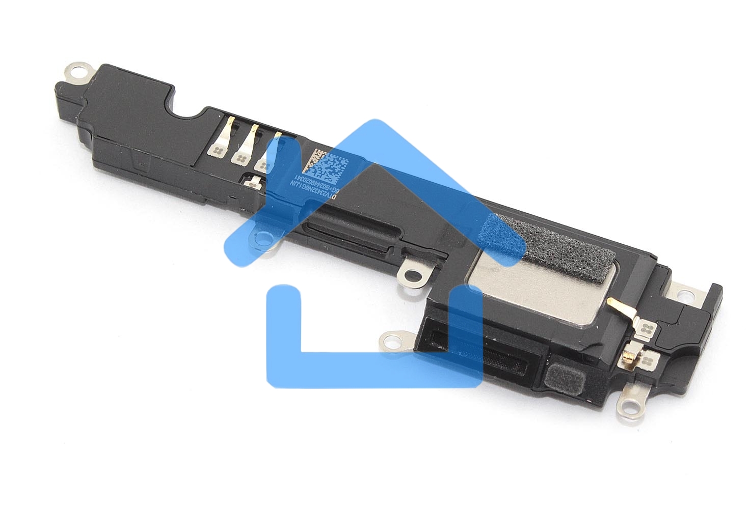 Полифонический динамик (Buzzer) для iPhone 14 Plus