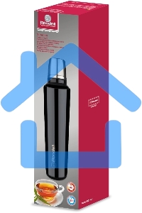 Термос Rondell RDS-431 1.0л