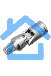 Набор инструментов, 1/2