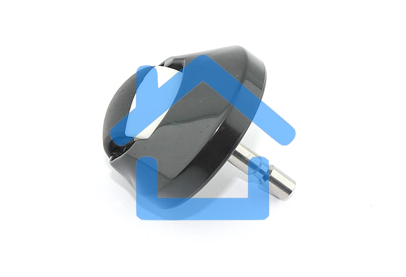 Колесо для пылесоса Xiaomi MI 2 Roborock S50 S51 T4 P5 T6 T7 T7 PRO