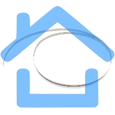 Лента позицинирования печатающей головки 36' C4714-60098 / HP DSJ-230 Encoder Strip 36'