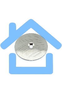 Сито заварного устройства Delonghi