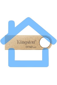 Флешка USB R/W Kingston DataTraveler SE9 DTSE9G3/512 Gb 512 Gb USB 3.0 серебристый