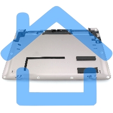 Поддон для Asus UX510 90NB0CB1-R7D010