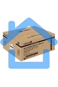 Источник бесперебойного питания (инвертор, синус, для котла, настенный) ExeGate FineSine SX-7000.LCD.AVR.2SH.T 7000VA/5000W, чистая синусоида, цветной LCD-дисплей, AVR, 2*Schuko+клеммы, линейно-интерактивный, внешняя батарея 48В до 200А·ч (поставляется от