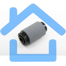 Ролик подачи HP LJ 5Si/8100/8150/8500/8550 (RF5-1835/RF5-1427) Ролик подачи HP LJ 5Si/8100/8150/8500/8550 (RF5-1835/RF5-1427)