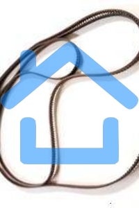 Ремень зубчатый приводной XEROX DC 7000