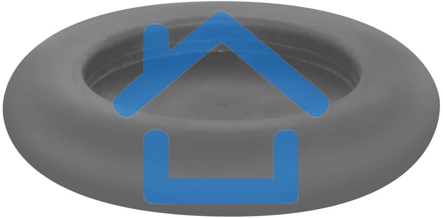 Блендер погружной Polaris PHB1591L Silent металлик 1500Вт