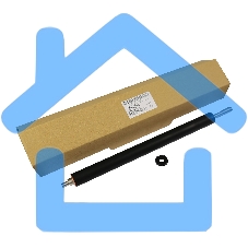 Вал резиновый CET CET2740 для HP LaserJet P1505/M1522