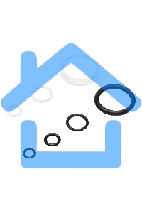 Домкрат STELS QUICK LIFT 51137 гидравлический подкатной, быстр,подъем, 3т