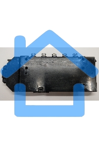 Блок управления вытяжками Faber 133.0255.021