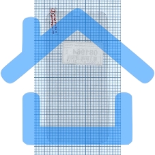 Защитное стекло для Apple iPhone 12 (LOW-COST)