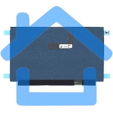 Матрица ATNA33XC11-0