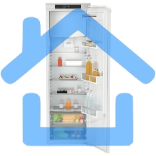 Встраиваемый холодильник Liebherr IRE 5101-22 001