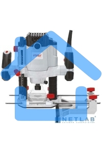 Машина фрезерная Ставр МФ-12/1800