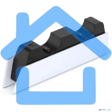 Зарядная станция PlayStation PS5 DualSense Charging Station (CFI-ZDS1)