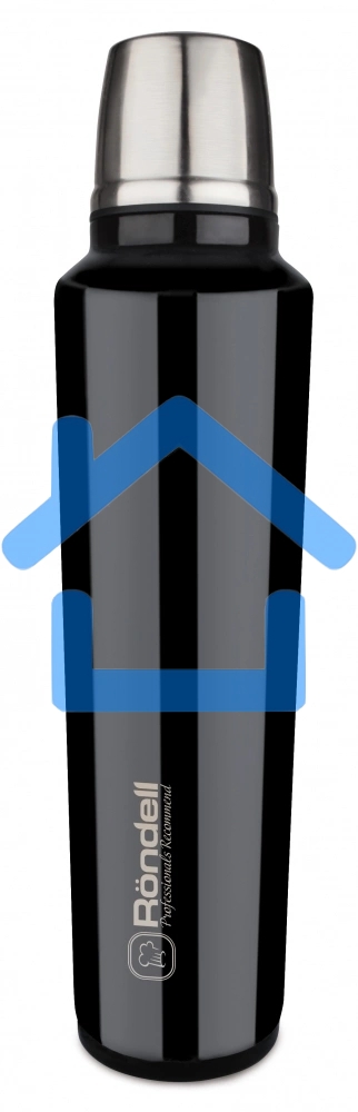 Термос Rondell RDS-431 1.0л