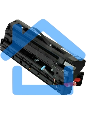 Блок проявления изображения Ricoh STELLA