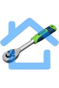 Набор инструментов, 1/2