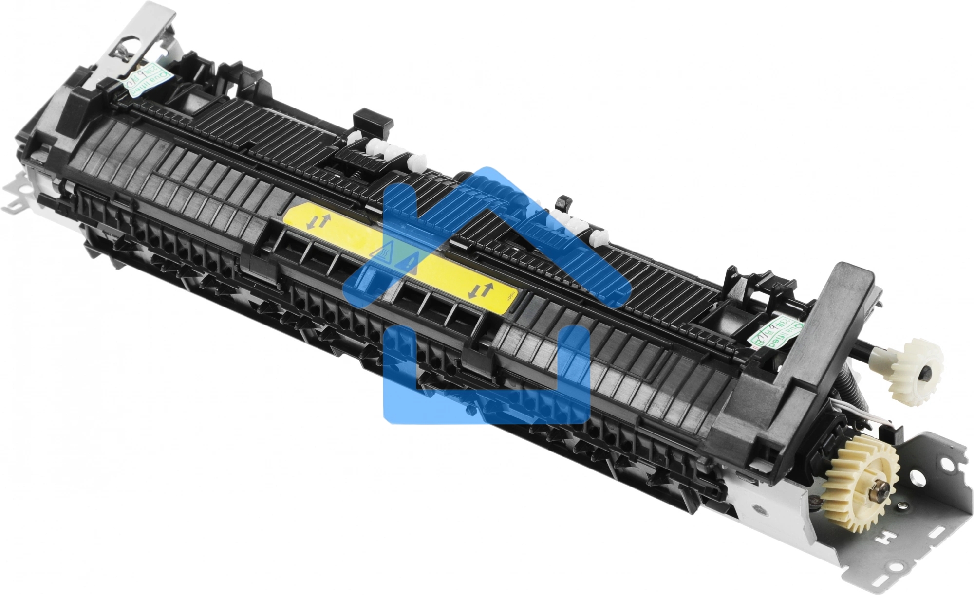 Печка в сборе Cactus CS-FU-HP-M104 (RM2-1652/RM2-6948-reman) для HP LJ M104/M106/M134, Pro M104/M132/M102/M103