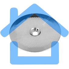 Сито заварного устройства Delonghi