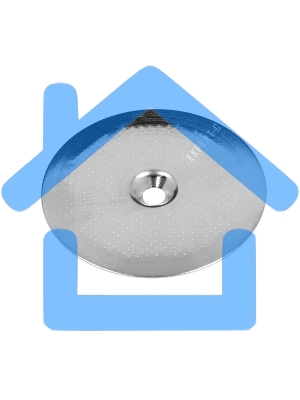 Сито заварного устройства Delonghi