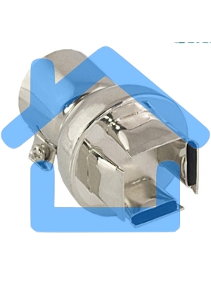 Насадка Quick A1135