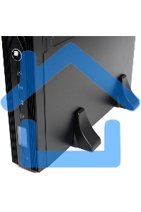 Источник бесперебойного питания (8955) Бастион SKAT-UPS 2000ВА/1800Вт RACK 2U/On-Line/4хАКБ(40-120А·ч)/220В/SNMP slot/5 л.г./МПТ