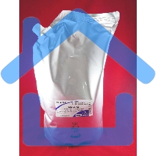 Тонер SAMSUNG Universal (пакет, 1кг) Black&White Standart