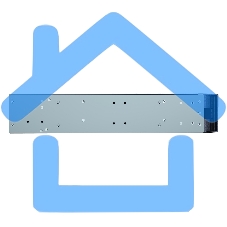 Батарея для Ippon Innova RT II 1000/1500 (36V 7Ah)