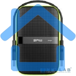 Внешний HDD 2.5