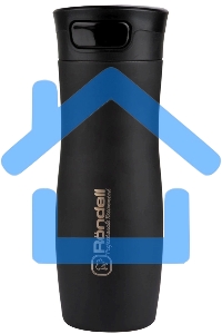 Термокружка Rondell RDS-836 Tezoro 400 мл