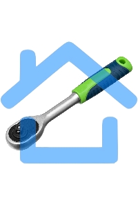 Набор инструментов, 1/2