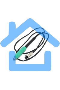 Ручка для паяльной станции Fnirsi DWS-200 F210