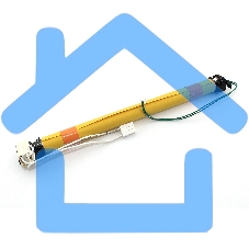 Узел закрепления в сборе RM1-4731-000 / HP LJ M1522/M1120 MFP/P1505 Fixing Film