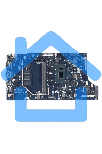 Материнская плата для Asus TP412UA 4G/I3-8130U 90NB0J70-R00020