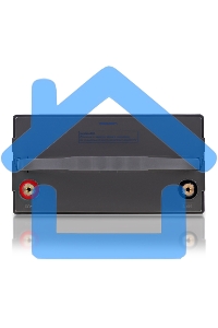 Батарея для ИБП Ippon IP12-100 12В 100А·ч