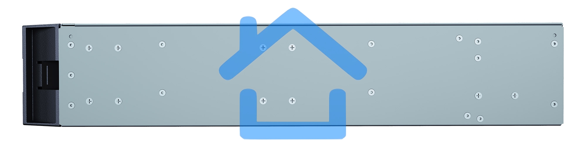 Батарея для Ippon Innova RT II 1000/1500 (36V 7Ah)