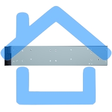 Батарея для Ippon Innova RT II 1000/1500 (36V 7Ah)