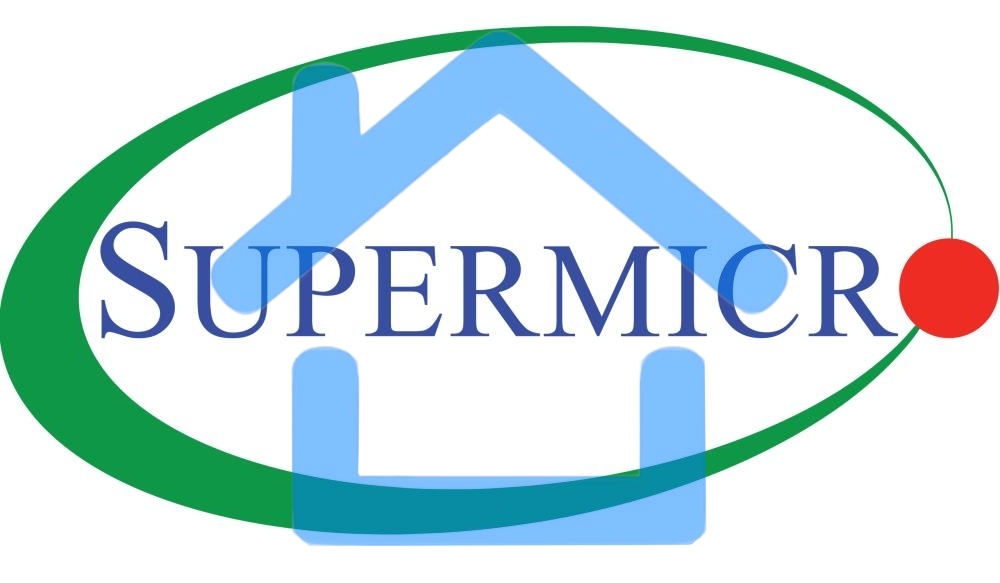 Адаптер SuperMicro 2.5 thin profile drive tray, standard color tab, for SC119UH