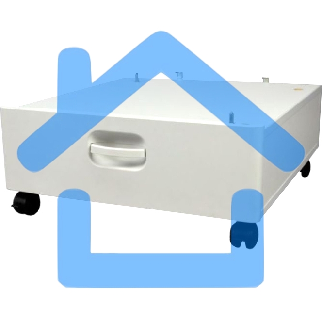 Тумба Ricoh низкая 38 MP/45 MP/54 MP