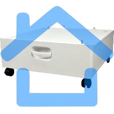 Тумба Ricoh низкая 38 MP/45 MP/54 MP Тумба Ricoh низкая 38 MP/45 MP/54 MP