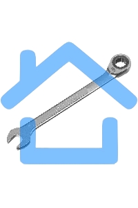 Ключ комбинированный трещоточный 11 мм Gross