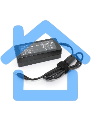 Блок питания (сетевой адаптер) Amperin AI-AC120 для ноутбуков Sony VaioDuo 11 10.5V 4.3AVGP-AC10