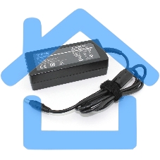 Блок питания (сетевой адаптер) Amperin AI-AC120 для ноутбуков Sony VaioDuo 11 10.5V 4.3AVGP-AC10 Блок питания (сетевой адаптер) Amperin AI-AC120 для ноутбуков Sony VaioDuo 11 10.5V 4.3AVGP-AC10