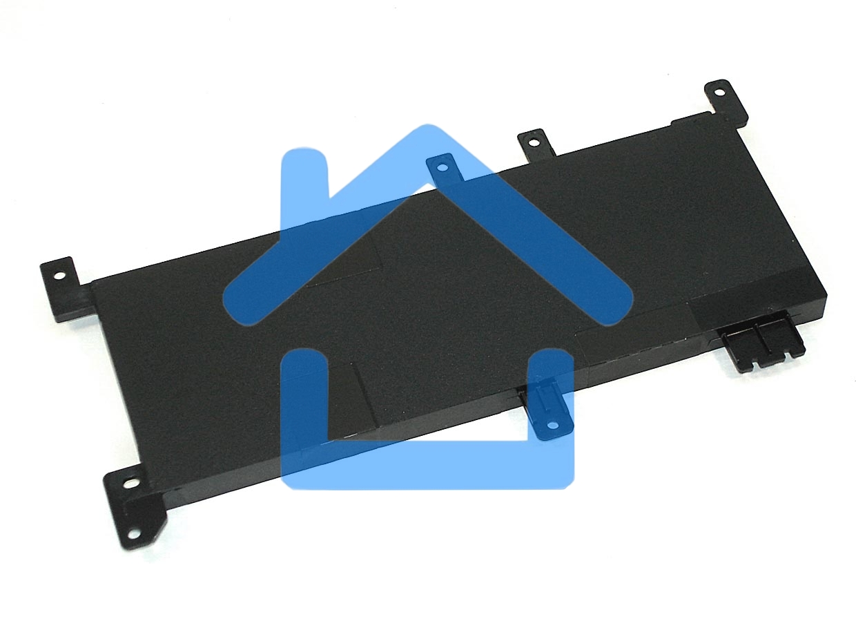 Аккумуляторная батарея для ноутбука Asus F442U A480U 7.7V 4400mAh OEM