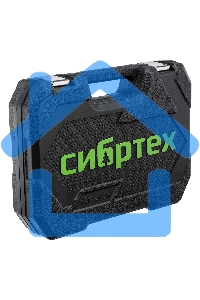 Набор инструментов, 1/2