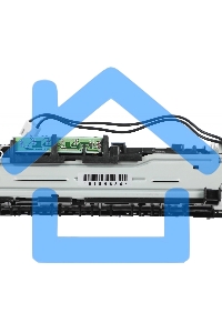 Печка в сборе Cactus CS-FU-HP-M104 (RM2-1652/RM2-6948-reman) для HP LJ M104/M106/M134, Pro M104/M132/M102/M103