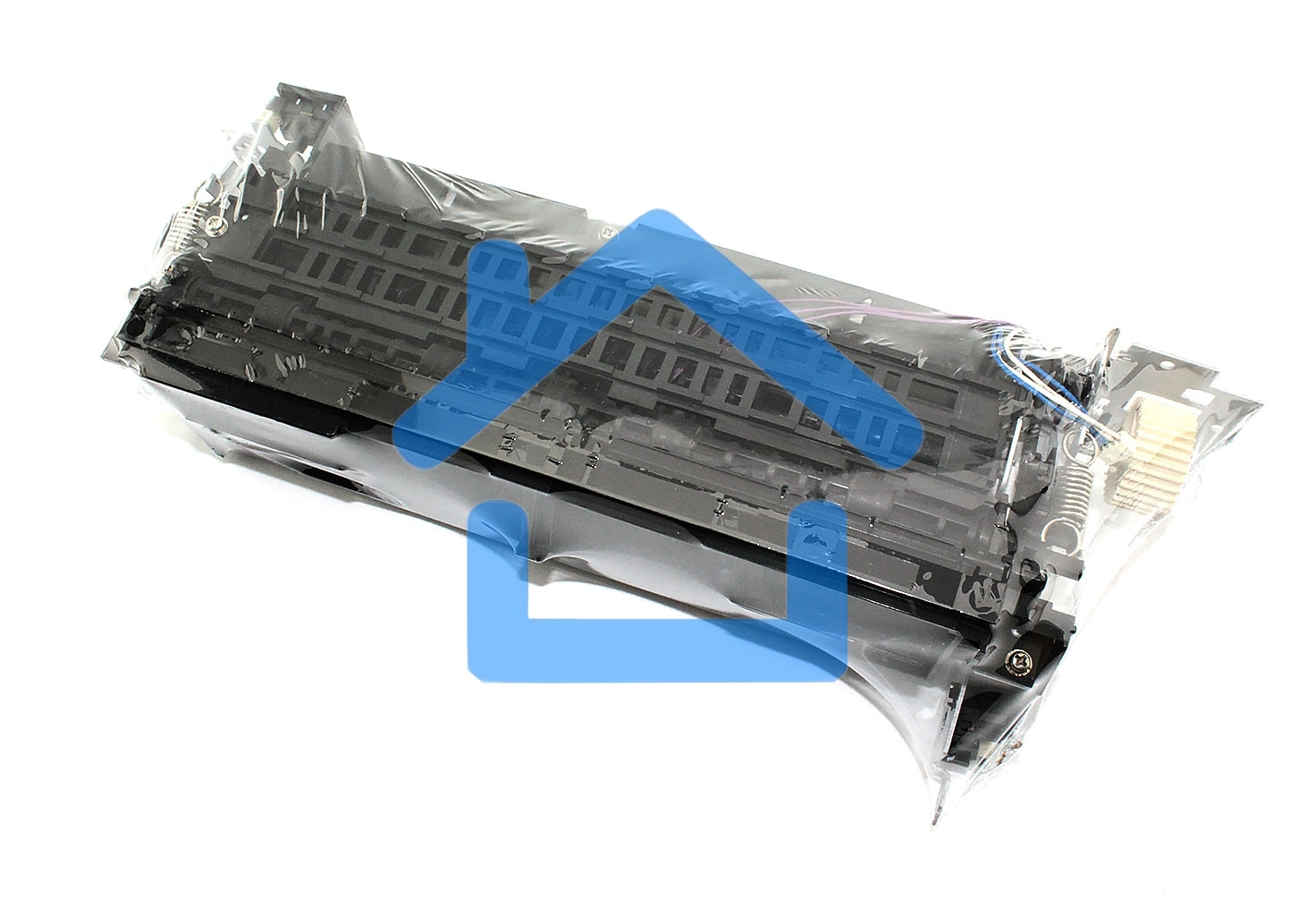 Термоблок/печка в сборе Canon IR-1024  Fuser Assembly FM2-9046-000