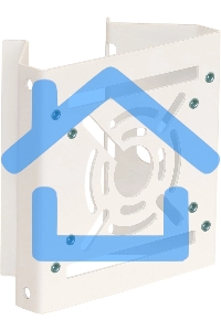 Кронштейн Tantos TSi-PM01 00-00201432 (упак.:1шт)